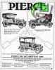 Pierce 1905 0.jpg